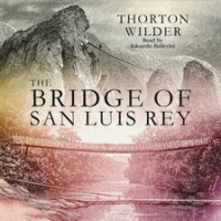Bridge_of_San_Luis_Rey__The